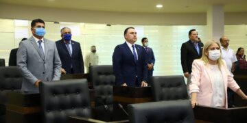Una mujer será la nueva Fiscal Electoral de Tamaulipas