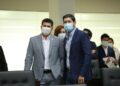 Ex secretario de Educación de Tamaulipas acusa fallas de educación a distancia