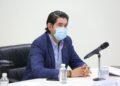 A buen ritmo las inscripciones en Tamaulipas, pese a fallas de la educación a distancia