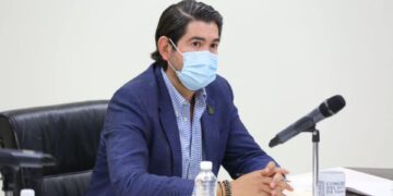 A buen ritmo las inscripciones en Tamaulipas,  pese a fallas de la educación a distancia