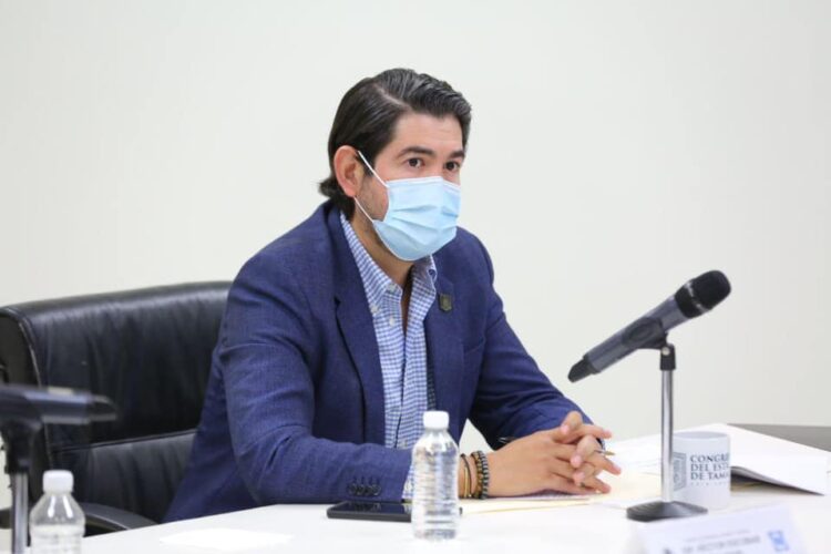 A buen ritmo las inscripciones en Tamaulipas, pese a fallas de la educación a distancia