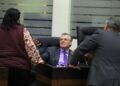 Piden becas para huérfanos Covid de Tamaulipas