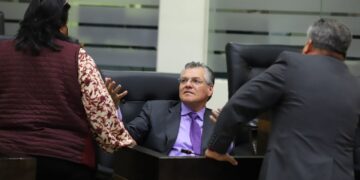 Piden becas para huérfanos Covid de Tamaulipas