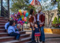 Visita el pueblo mágico de Tula, Tamaulipas