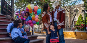 Visita el pueblo mágico de Tula, Tamaulipas