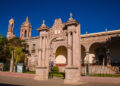 Guadalupe, Zacatecas Este Pueblo Mágico de calles tranquilas