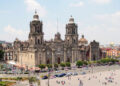 La Iglesia de México no cede ante el aborto ni eutanasia