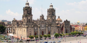 La Iglesia de México no cede ante el aborto ni eutanasia