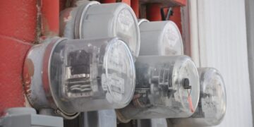 Juez otorga 9 amparos nuevos contra la reforma eléctrica
