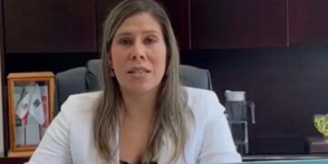Pagará SET 144 mil becas educativas en Tamaulipas
