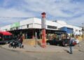 En Ciudad Victoria, amplían horario del Mercado Argüelles