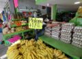 El alza del huevo golpea al bolsillo de los tamaulipecos