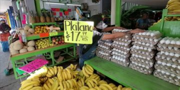 El alza del huevo golpea al bolsillo de los tamaulipecos