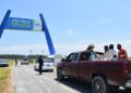 Afinan operativo en Tamaulipas por Semana Santa