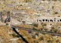 Mapimí, Pueblo Mágico con más de 400 años de historia