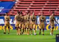 Pumas sale del fondo tras derrotar al Atlético San Luis