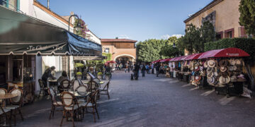 Visita Tequisquiapan, Querétaro