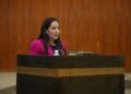 Piden 10 años sin licencia a conductores ebrios que provoquen accidentes