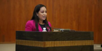 Piden 10 años sin licencia a conductores ebrios que provoquen accidentes
