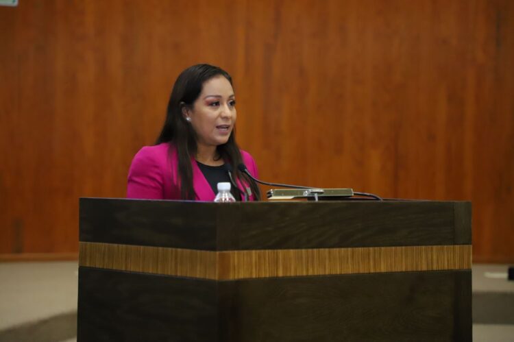 Piden 10 años sin licencia a conductores ebrios que provoquen accidentes