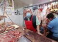 Prevén aumento al precio de la carne