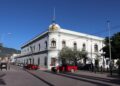 Gobierno de Victoria