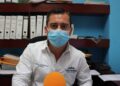 Descarta contralor nuevos ricos en Gobierno de Victoria