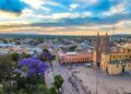 Dolores Hidalgo, Cuna de la Independencia de México