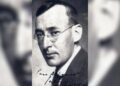 Abren convocatoria al Premio Nacional de Cuento Breve y Literatura Digital