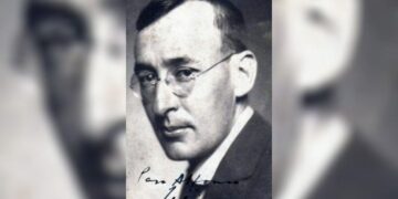 Abren convocatoria al Premio Nacional de Cuento Breve y Literatura Digital