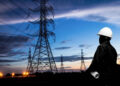 No aumentarán tarifas eléctricas