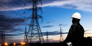 No aumentarán tarifas eléctricas