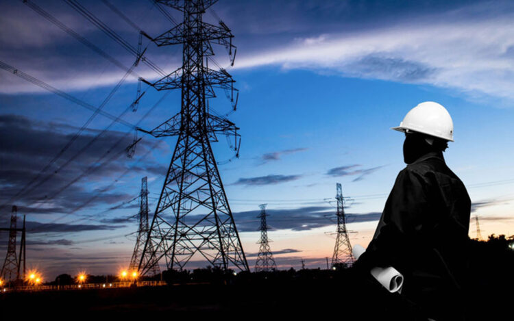 No aumentarán tarifas eléctricas