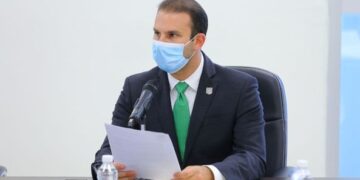 Cuestionan a Conagua por cobro a industriales de Tamaulipas