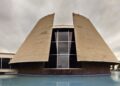 Reabren el Museo de Arte de Ciudad Juárez