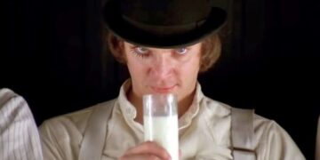 Orquesta Sinfónica Nacional interpreta temas de películas de Stanley Kubrick