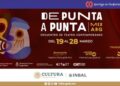 La Secretaría de Cultura celebra el Día Mundial del Teatro