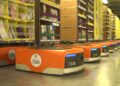 Fabricarán en Tamaulipas robots para Amazon
