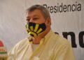 En Tamaulipas, el PRD revela haber tenido una «mala experiencia» con el PAN