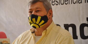 En Tamaulipas, el PRD revela haber tenido una «mala experiencia» con el PAN