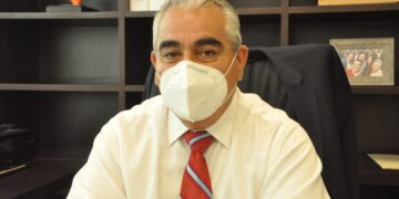 Critica Tino Saénz a diputados «chapulines» de Tamaulipas