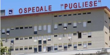 Detienen a un empleado de un hospital italiano tras 15 años sin ir a trabajar