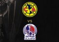 Olimpia vs América: Horario y dónde ver en vivo por TV la ida de los octavos de final de la Concachampions