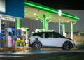 Diputados de Tamaulipas promueven la fabricación de autos eléctricos