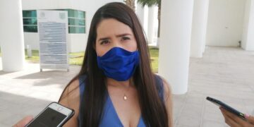 Suerte de magistrados electorales de Tamaulipas en manos de la Suprema Corte