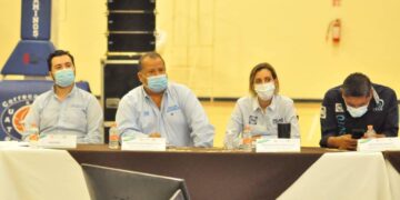 Reclama Coparmex que los candidatos cumplan sus promesas en Tamaulipas