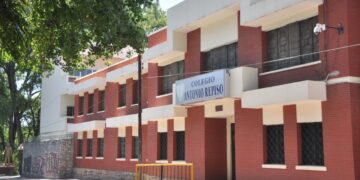 Ni un colegio privado ha cerrado en Tamaulipas
