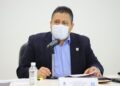 Preven que abstencionismo no será alto en Tamaulipas