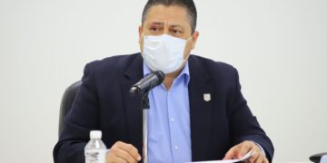 Preven que abstencionismo no será alto en Tamaulipas