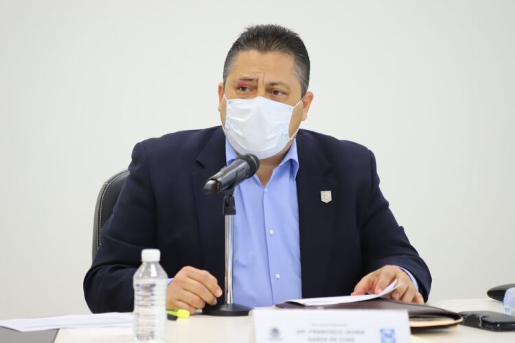 Preven que abstencionismo no será alto en Tamaulipas